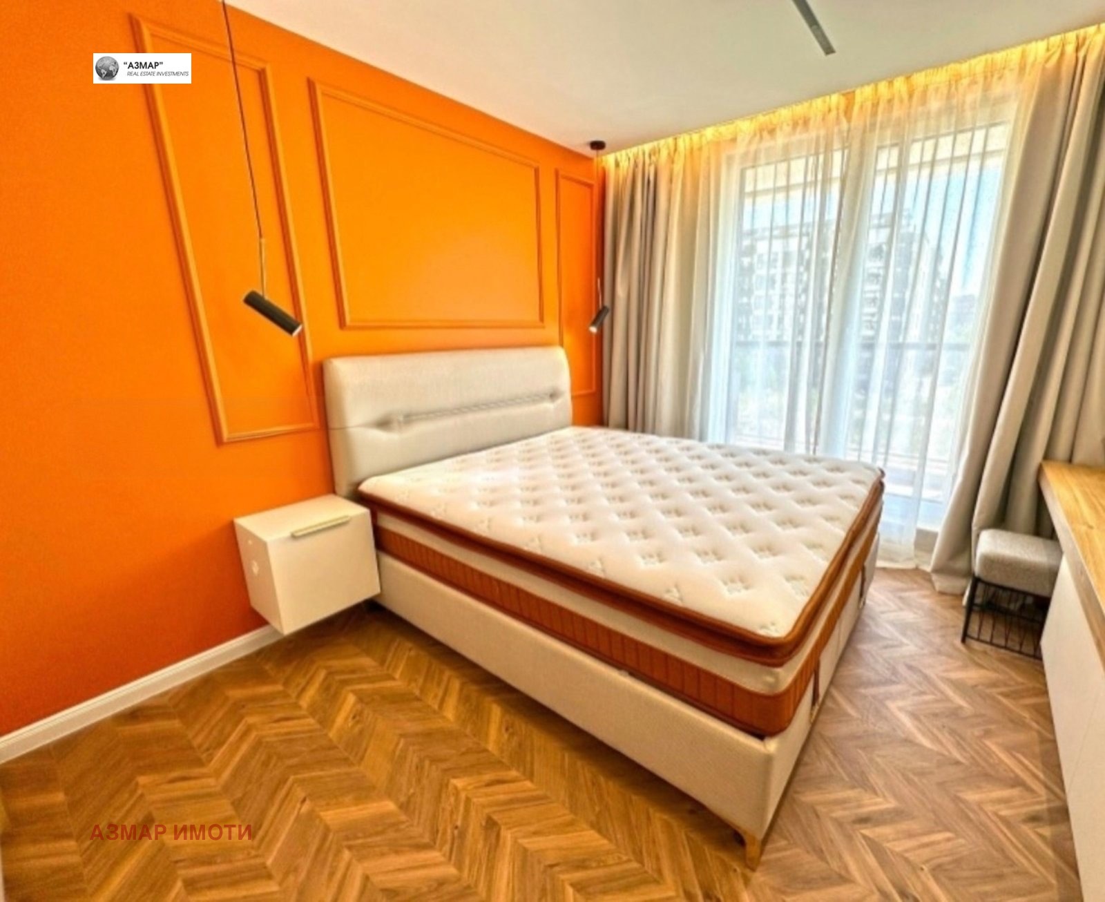 Продава 3-СТАЕН, гр. София, Младост 4, снимка 7 - Апартаменти - 54509646