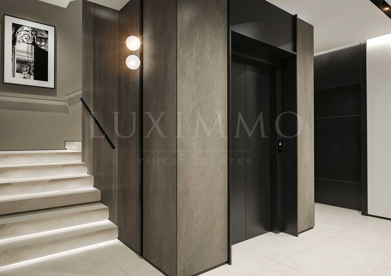 Продава 3-СТАЕН, гр. София, Бояна, снимка 15 - Апартаменти - 54775972