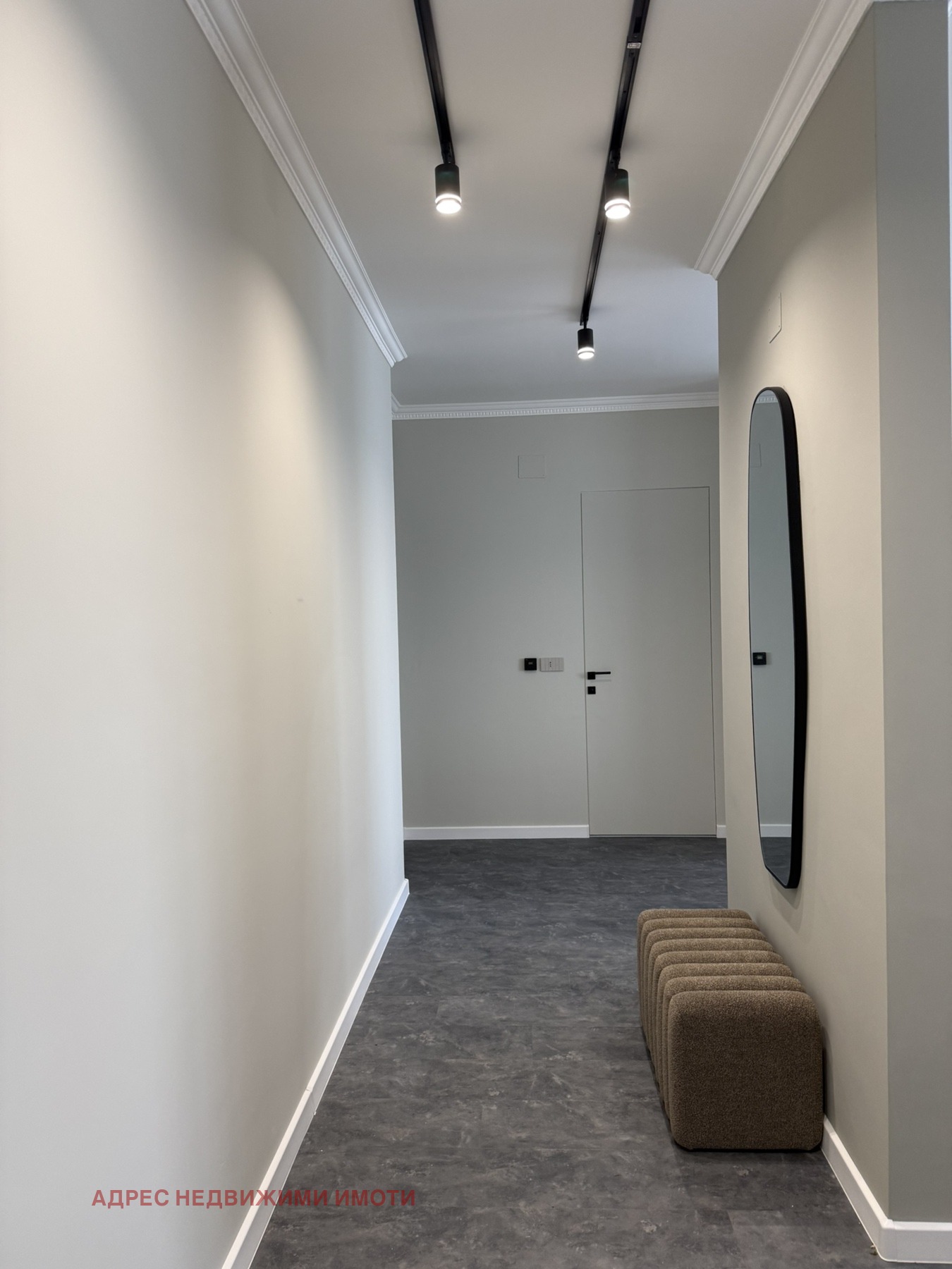 Продава 3-СТАЕН, гр. Стара Загора, Аязмото, снимка 9 - Апартаменти - 56036720