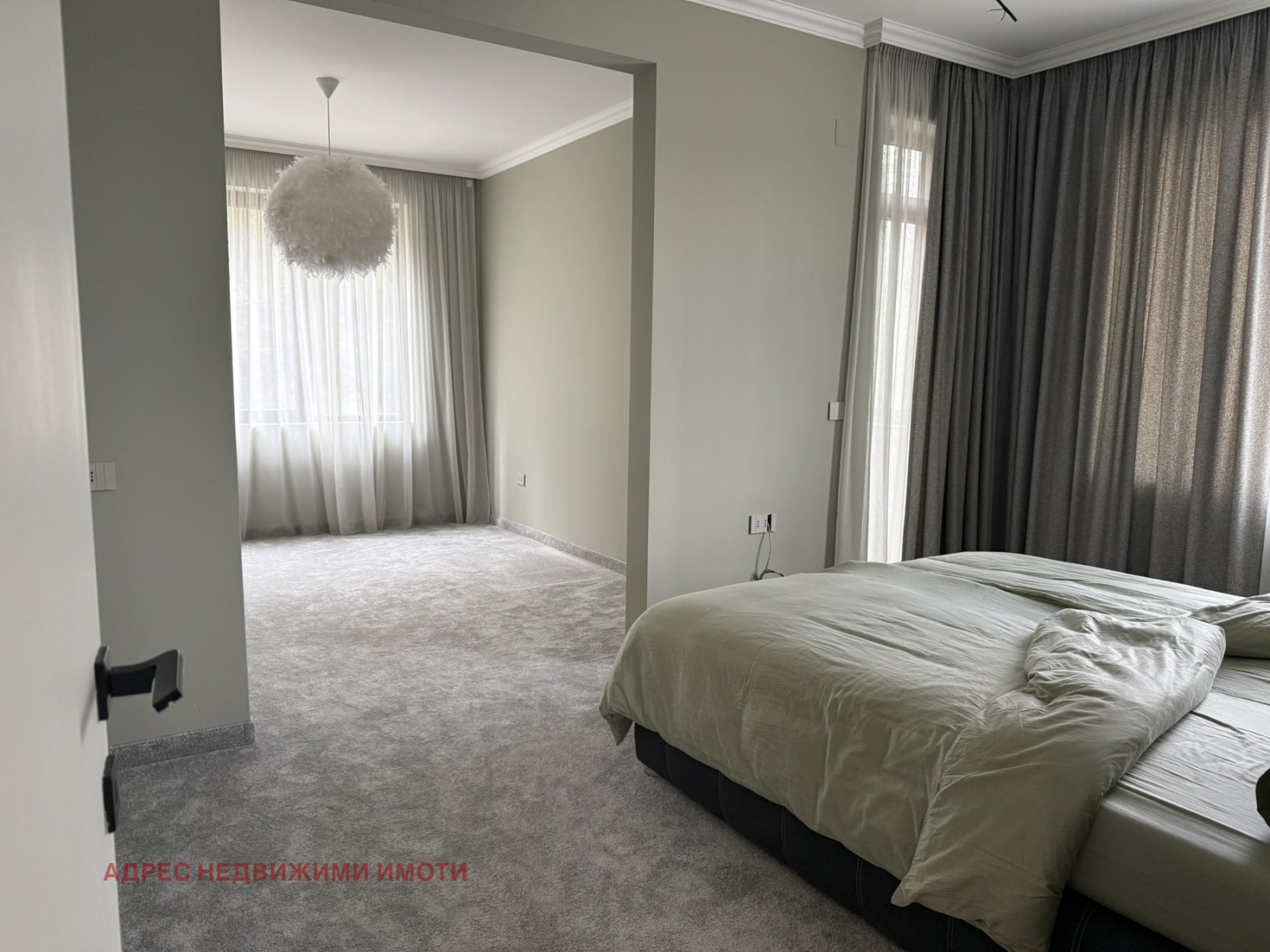 Продава 3-СТАЕН, гр. Стара Загора, Аязмото, снимка 10 - Апартаменти - 56036720