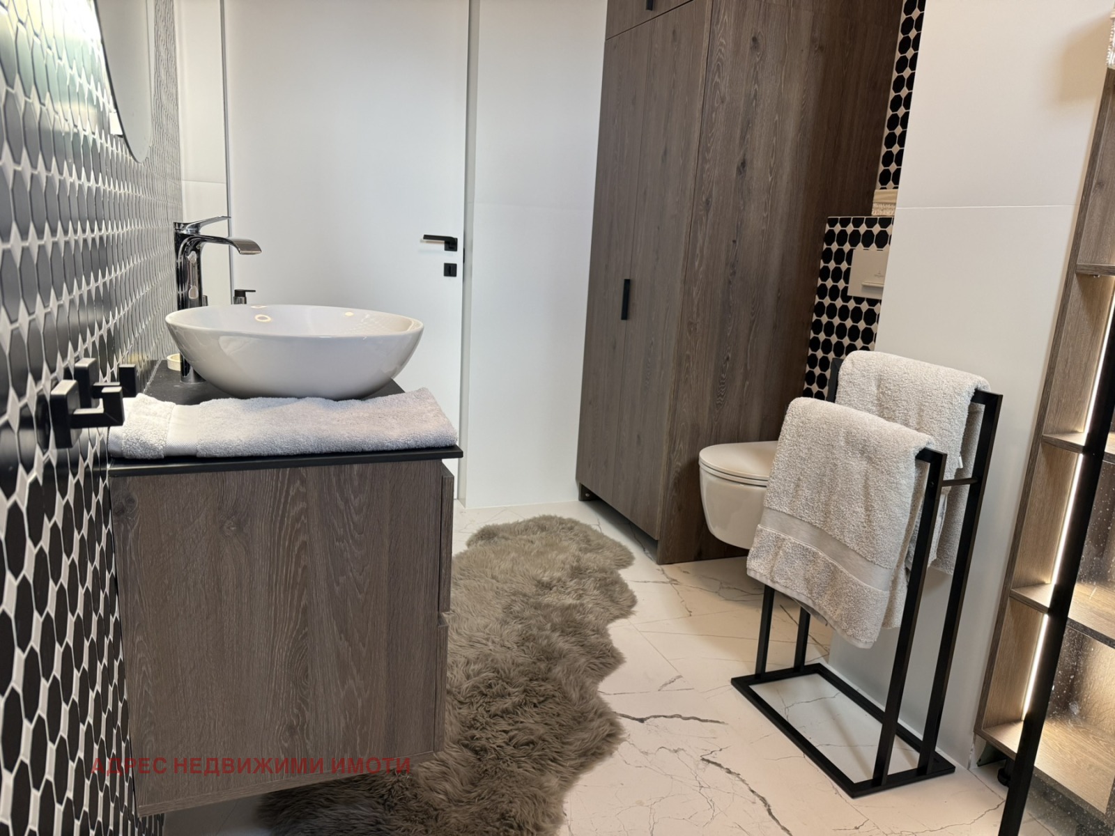 Продава 3-СТАЕН, гр. Стара Загора, Аязмото, снимка 12 - Апартаменти - 56036720