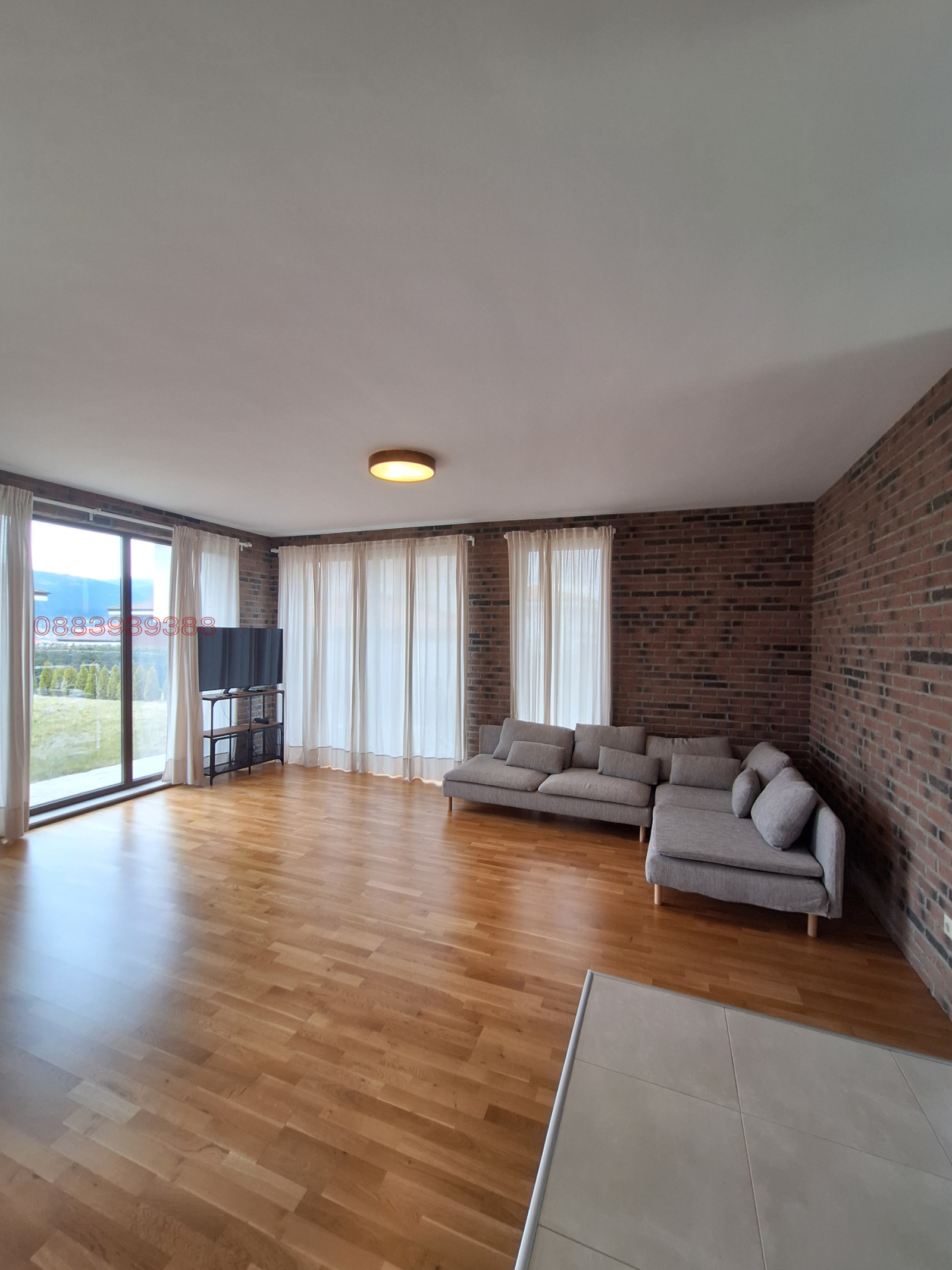 Продава КЪЩА, с. Кладница, област Перник, снимка 13 - Къщи - 53885619