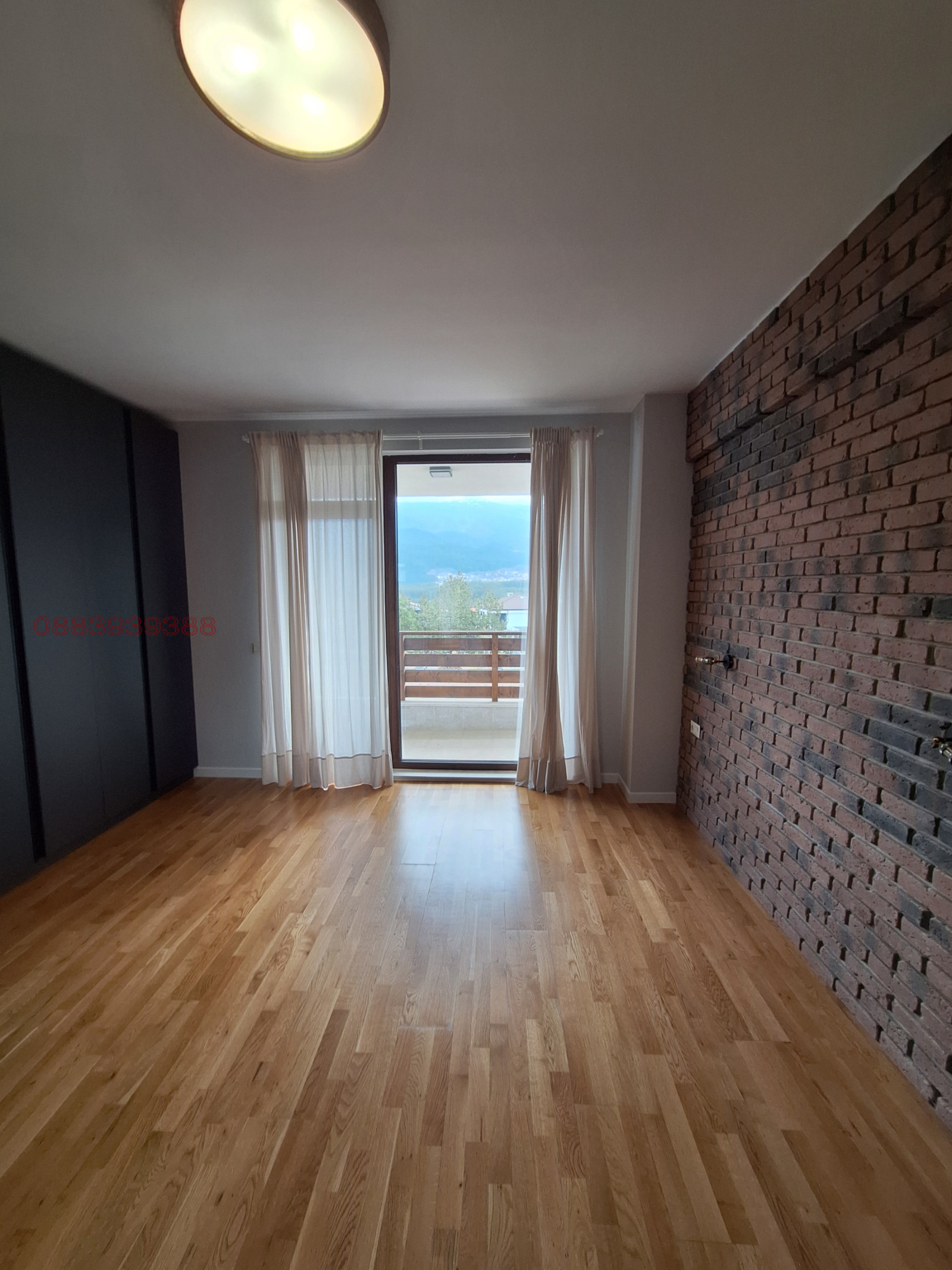 Продава КЪЩА, с. Кладница, област Перник, снимка 4 - Къщи - 53885619