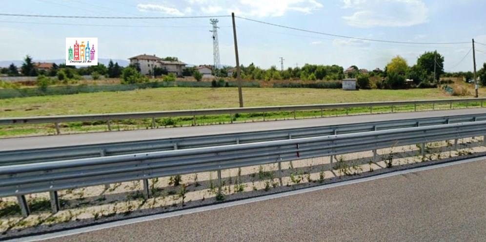 Продава ПАРЦЕЛ, гр. Костинброд, област София област, снимка 2 - Парцели - 53704282