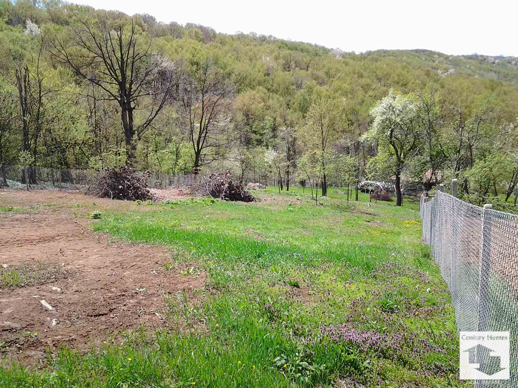 Продава ПАРЦЕЛ, с. Титевци, област Велико Търново, снимка 2 - Парцели - 51326289
