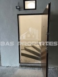 Продава 1-СТАЕН, гр. София, Хаджи Димитър, снимка 12