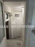 Продава 1-СТАЕН, гр. София, Хаджи Димитър, снимка 11