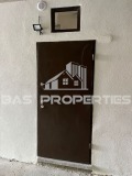 Продава 1-СТАЕН, гр. София, Хаджи Димитър, снимка 13