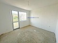 Продава 2-СТАЕН, гр. Варна, Владислав Варненчик 1, снимка 9