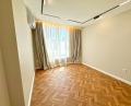 Продава 3-СТАЕН, гр. София, Младост 4, снимка 8