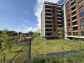 Продава 3-СТАЕН, гр. София, Младост 4, снимка 14