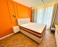 Продава 3-СТАЕН, гр. София, Младост 4, снимка 7