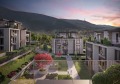 Продава 3-СТАЕН, гр. София, Бояна, снимка 1