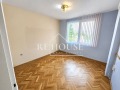 Продава 4-СТАЕН, гр. Варна, Окръжна болница-Генерали, снимка 12
