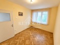 Продава 4-СТАЕН, гр. Варна, Окръжна болница-Генерали, снимка 9