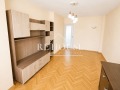 Продава 4-СТАЕН, гр. Варна, Окръжна болница-Генерали, снимка 2