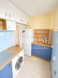 Продава 4-СТАЕН, гр. Варна, Окръжна болница-Генерали, снимка 7