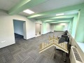Продава ОФИС, гр. Велико Търново, Център, снимка 1