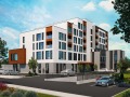 Продава ОФИС, гр. Самоков, област София област, снимка 1