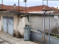 Продава КЪЩА, гр. Стрелча, област Пазарджик, снимка 2