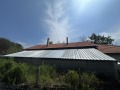 Продава КЪЩА, с. Красен, област Добрич, снимка 3