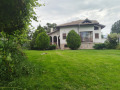 Продава КЪЩА, с. Тулово, област Стара Загора, снимка 2