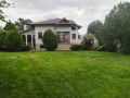 Продава КЪЩА, с. Тулово, област Стара Загора, снимка 1