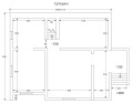 Продава КЪЩА, гр. Мъглиж, област Стара Загора, снимка 4