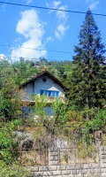 Продава КЪЩА, гр. Мъглиж, област Стара Загора, снимка 1