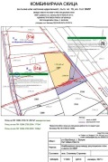 Продава ПАРЦЕЛ, гр. Костинброд, област София област, снимка 8