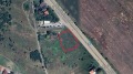 Продава ПАРЦЕЛ, гр. Костинброд, област София област, снимка 11