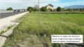 Продава ПАРЦЕЛ, гр. Костинброд, област София област, снимка 7