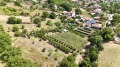Продава ПАРЦЕЛ, с. Мечка, област Русе, снимка 2