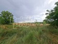 Продава ЗЕМЕДЕЛСКА ЗЕМЯ, с. Граф Игнатиево, област Пловдив, снимка 5