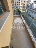 Продава 1-СТАЕН, област Бургас, к.к. Слънчев бряг • 43900 € • 37465210 — Holmes.bg