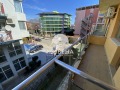 Продава 1-СТАЕН, област Бургас, к.к. Слънчев бряг • 43900 € • 37465210 — Holmes.bg