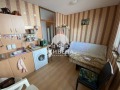 Продава 1-СТАЕН, област Бургас, к.к. Слънчев бряг • 43900 € • 37465210 — Holmes.bg
