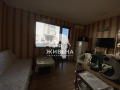 Продава 1-СТАЕН, област Бургас, к.к. Слънчев бряг • 43900 € • 37465210 — Holmes.bg