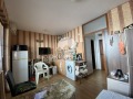 Продава 1-СТАЕН, област Бургас, к.к. Слънчев бряг • 43900 € • 37465210 — Holmes.bg