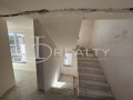 Продава 1-СТАЕН, област Бургас, гр. Несебър • 58800 € • 88589600 — Holmes.bg