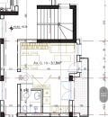 Продава 1-СТАЕН, област Бургас, гр. Несебър • 58800 € • 88589600 — Holmes.bg