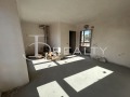 Продава 1-СТАЕН, област Бургас, гр. Несебър • 58800 € • 88589600 — Holmes.bg