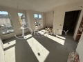 Продава 1-СТАЕН, област Бургас, гр. Несебър • 58800 € • 88589600 — Holmes.bg