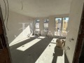 Продава 1-СТАЕН, област Бургас, гр. Несебър • 58800 € • 88589600 — Holmes.bg