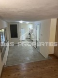 Продава  1-стаен град София , Хаджи Димитър , 37 кв.м | 75515101 - изображение [4]