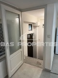 Продава  1-стаен град София , Хаджи Димитър , 37 кв.м | 75515101 - изображение [10]