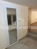 Продава  1-стаен град София , Хаджи Димитър , 37 кв.м | 75515101 - изображение [6]
