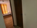Продава 2-СТАЕН, град София, Военна рампа • 210900 € • 21093175 10
