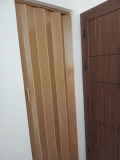 Продава 2-СТАЕН, град София, Военна рампа • 210900 € • 21093175 5