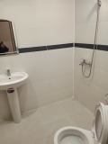 Продава 2-СТАЕН, град София, Военна рампа • 210900 € • 21093175 6